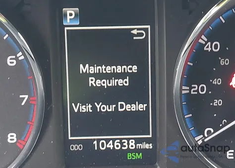 2016 Toyota Rav4 Xle from USA, damaged, VIN JTMRFREV1GD183667